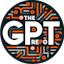The GPT Repo