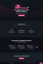 OctoLab gallery image