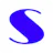 StaticBlocks