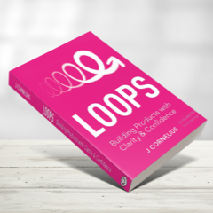 LOOPS