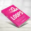 LOOPS