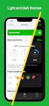 Fooodpedia gallery image