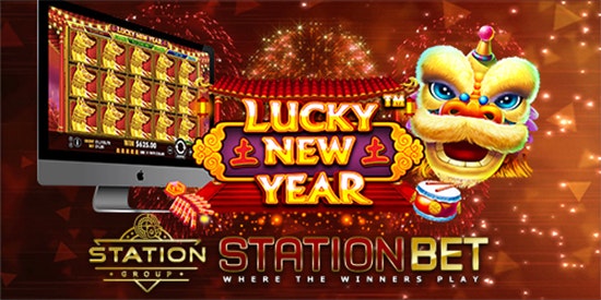 Situs daftar joker123 link alternatif