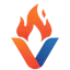 VocX
