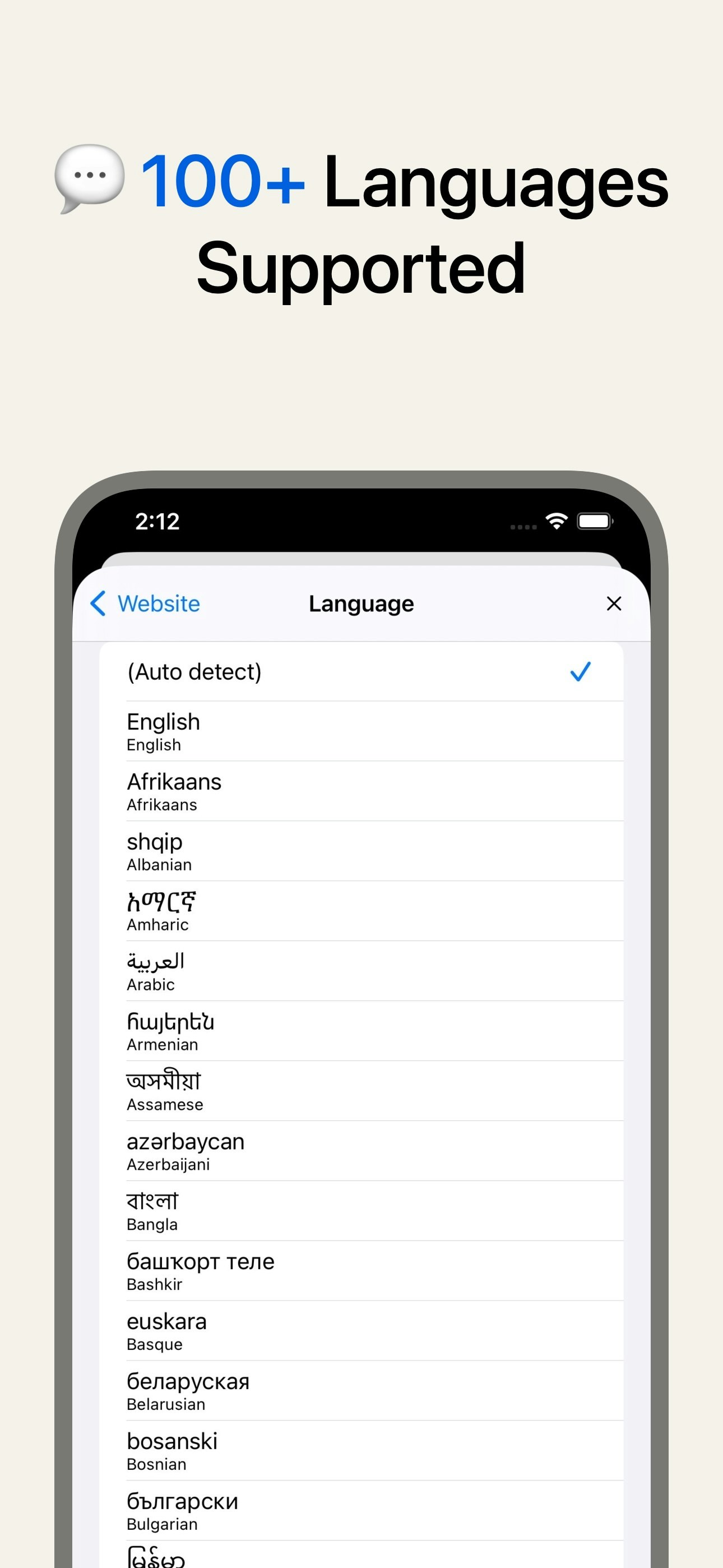 Melonote - Ai Voice Note Taker media 8