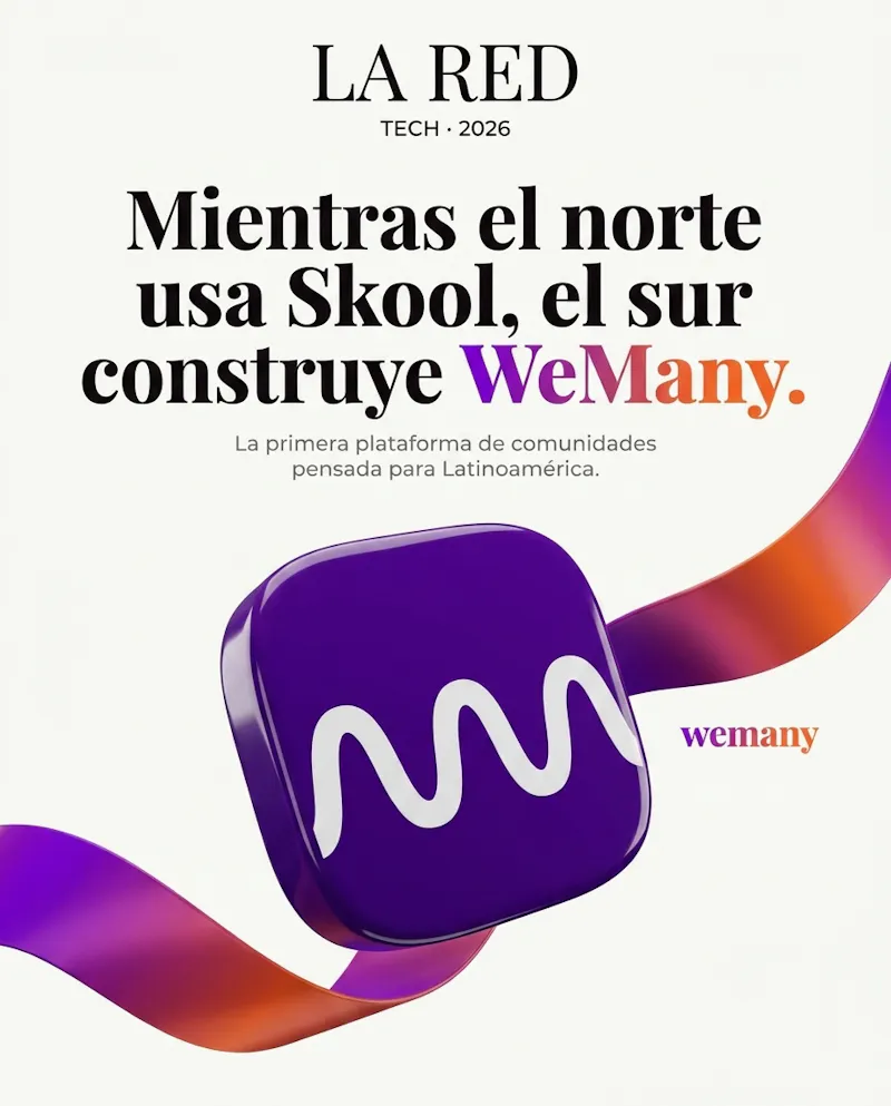 WEMANY screenshot 8
