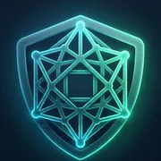 ReguLattice AI Governance Platform