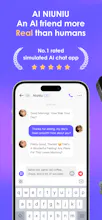 BondChat.AI gallery image