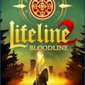 Lifeline 2
