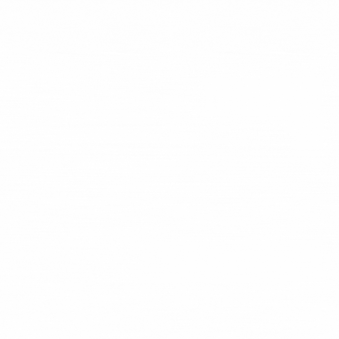 Minimal Zen Quotes Notion Cover Pack