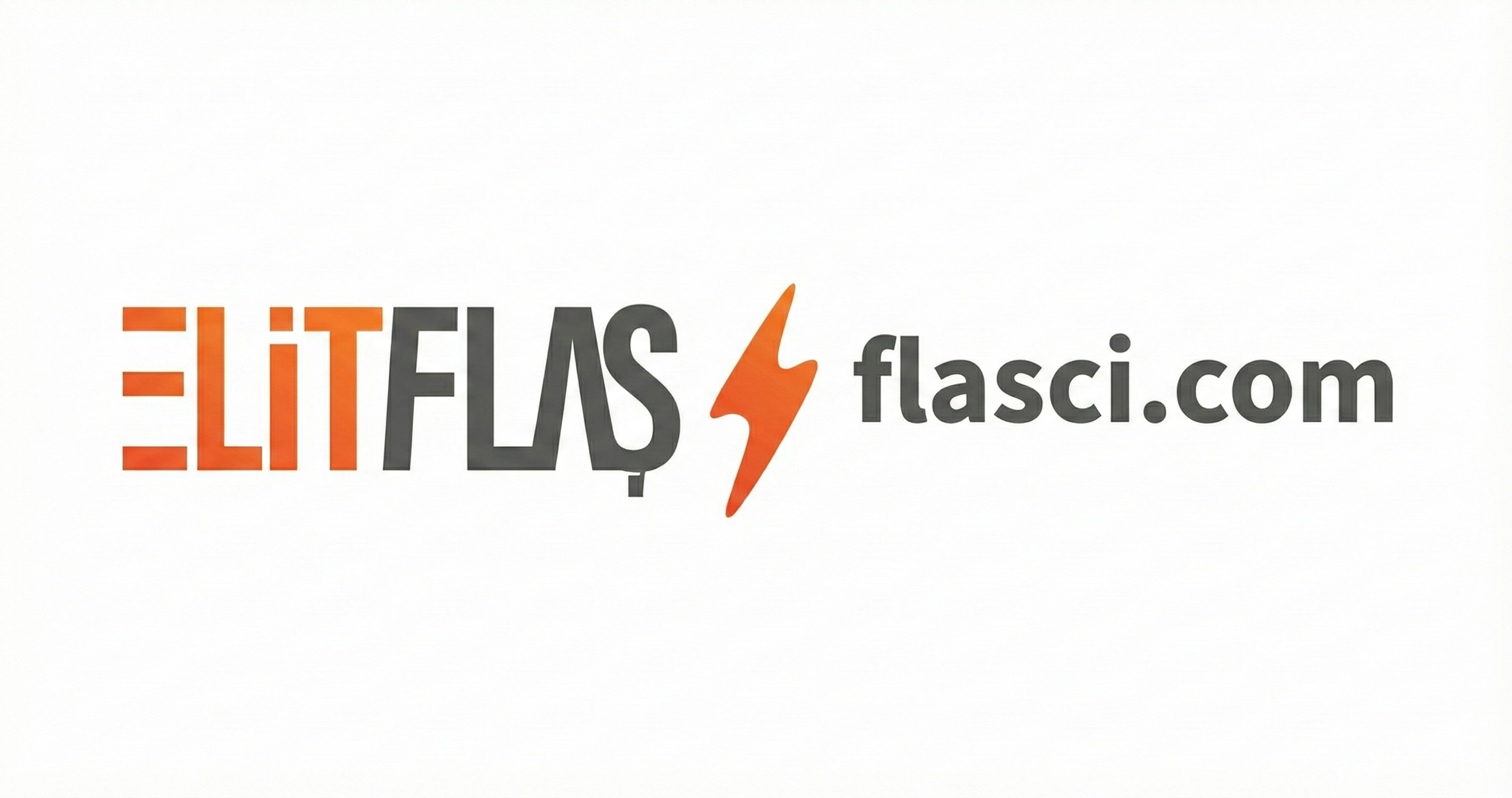 Flaşçı gallery image