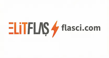 Flaşçı gallery image