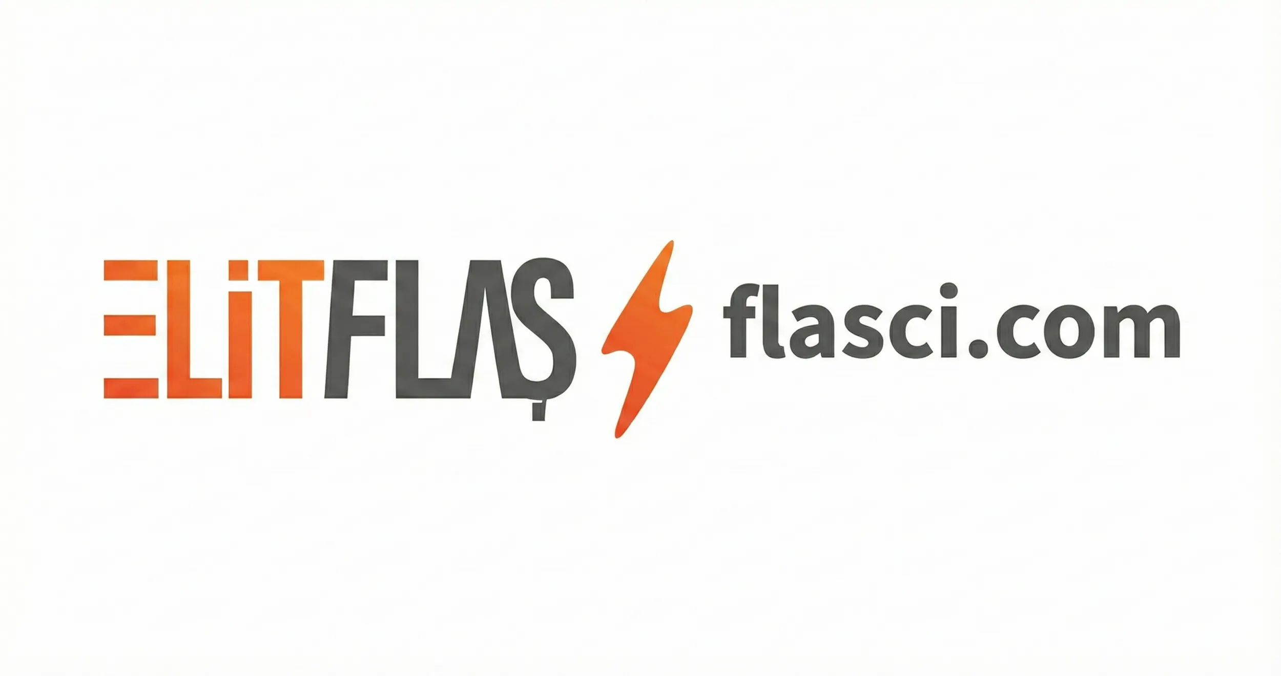 Banner del producto Flaşçı