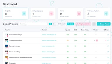 WP-Grid gallery image