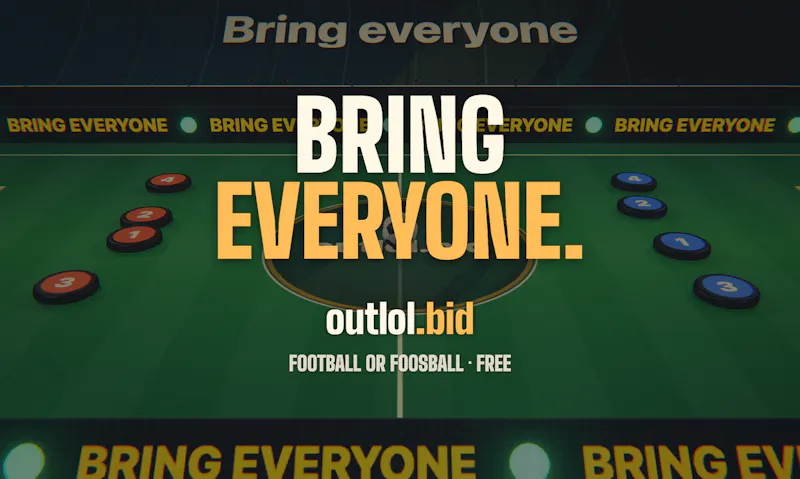 outlol screenshot 4
