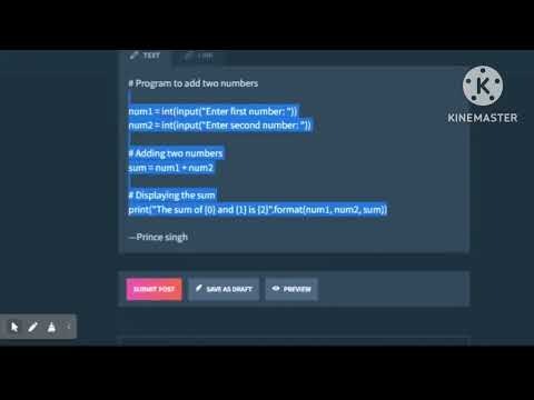 2.0 Helper-AI gallery image