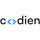 Codien