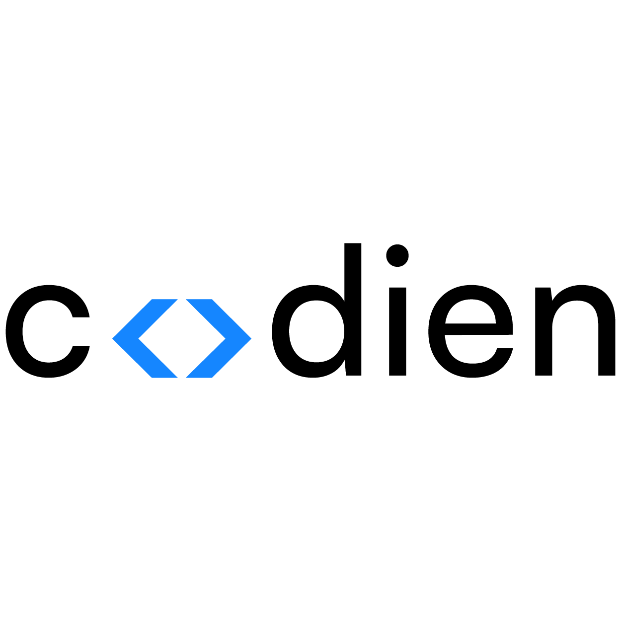 Codien logo