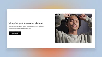 Upshouts + Creators gallery image