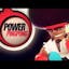 Power Ping Pong