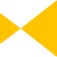 CityCost logo