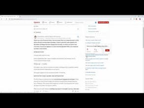 Quora Explorer gallery image