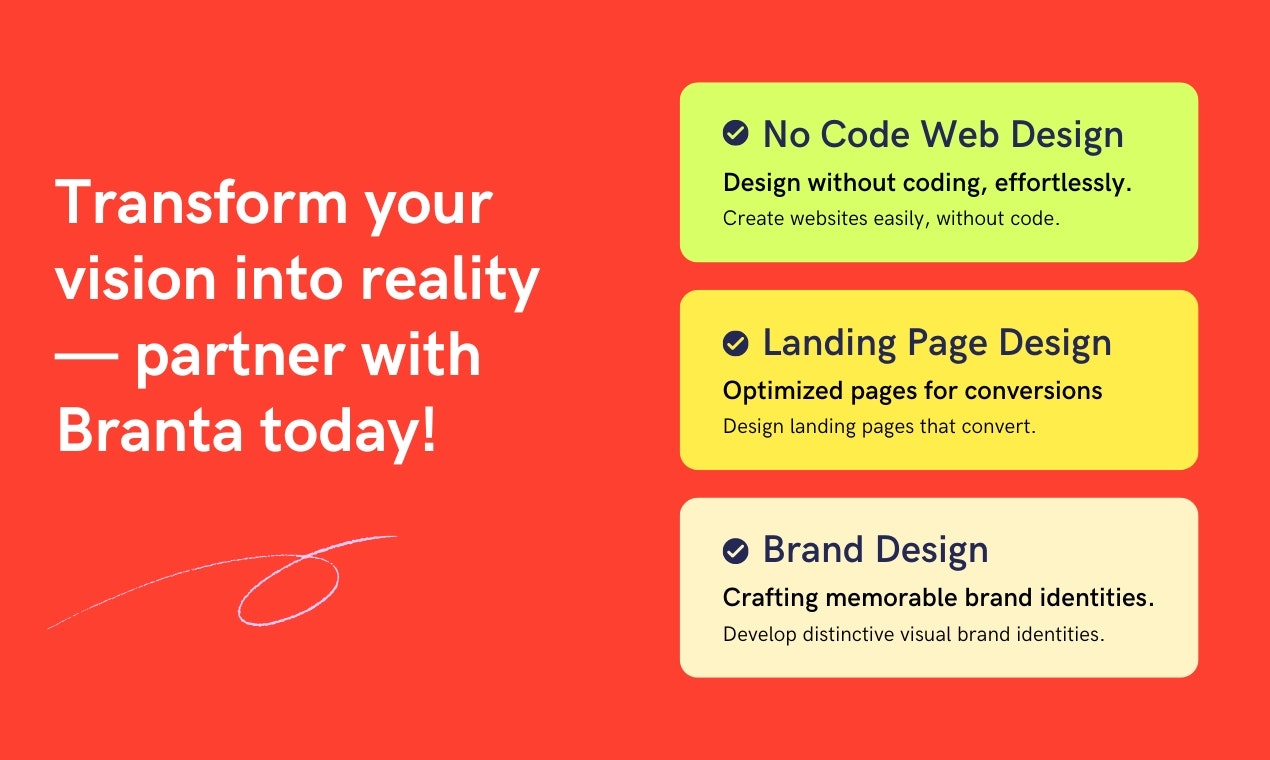 Branta gallery image