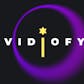 Vidiofy