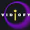 Vidiofy