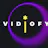 Vidiofy