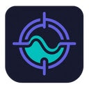 DeepBlock - Main product screenshot demonstrating key features and user interface