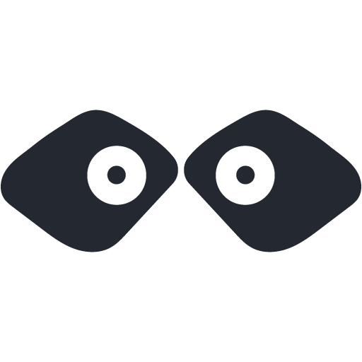 Mockoon logo