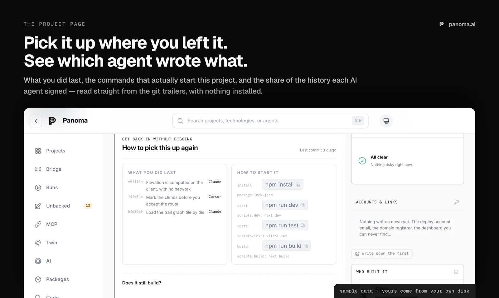 panoma screenshot 4