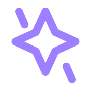 Freegrowtools