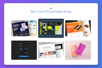 Bad Design Studio's CORE Design Plan gallery image