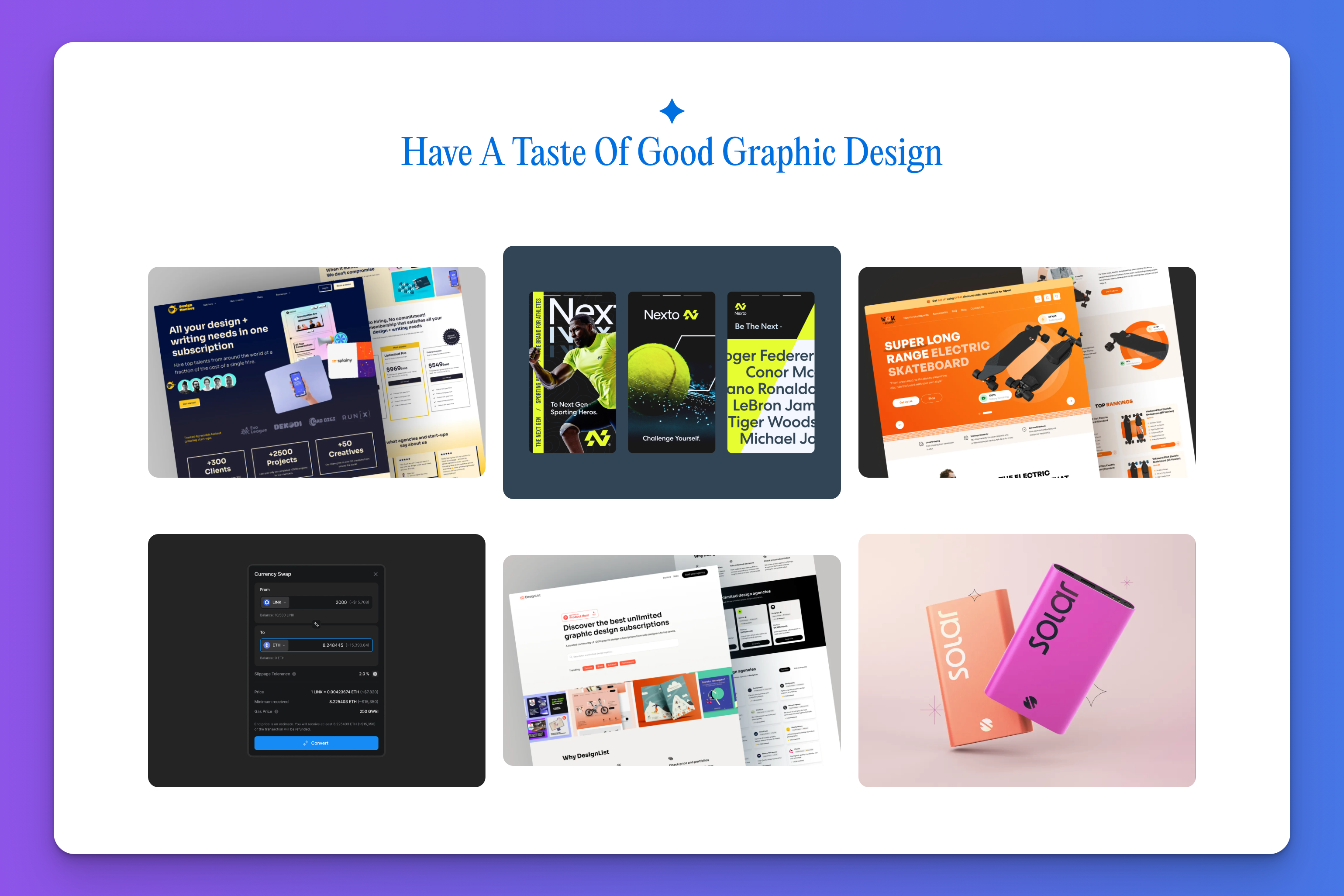 خطة التصميم الأساسية لاستوديو التصميم السيئ media 5