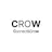CROW