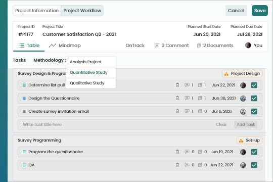 Pinecrow gallery image