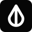 Statecoin Airdrop