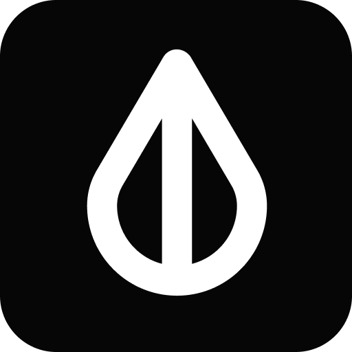 Statecoin airdrop