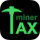 MinerTax