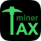 MinerTax