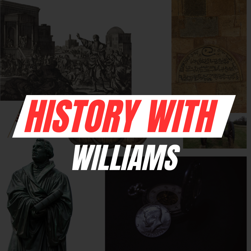 Linking OZ - Link Building SEO Agency gallery image