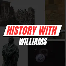 Linking OZ - Link Building SEO Agency gallery image