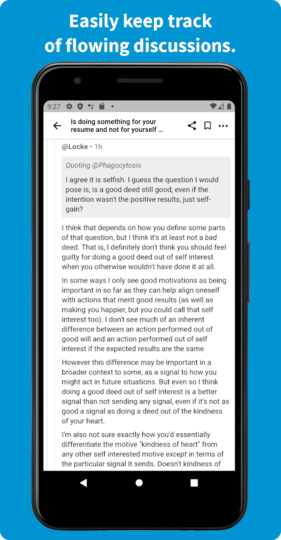 Ceasefire gallery image