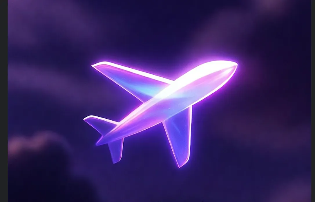 Fable Flight