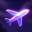 Fable Flight