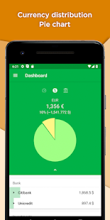 Simbudget gallery image