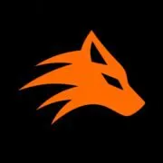 WolfieDigi