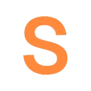 Stockboom